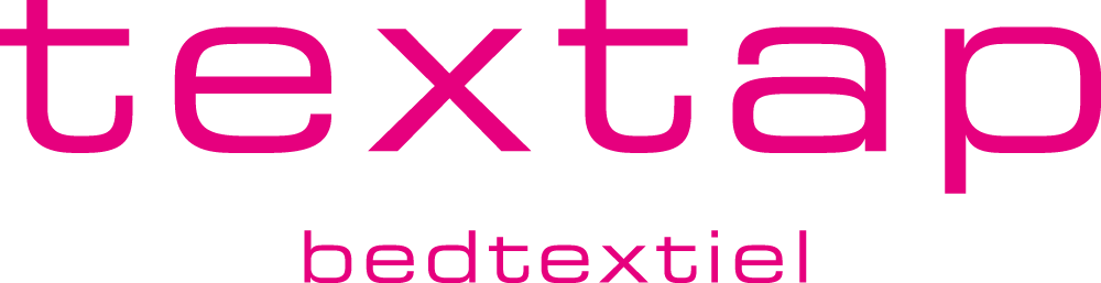 Textap logo